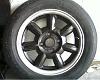 polished lip OEM wheels?!?!?-photo-0105.jpg
