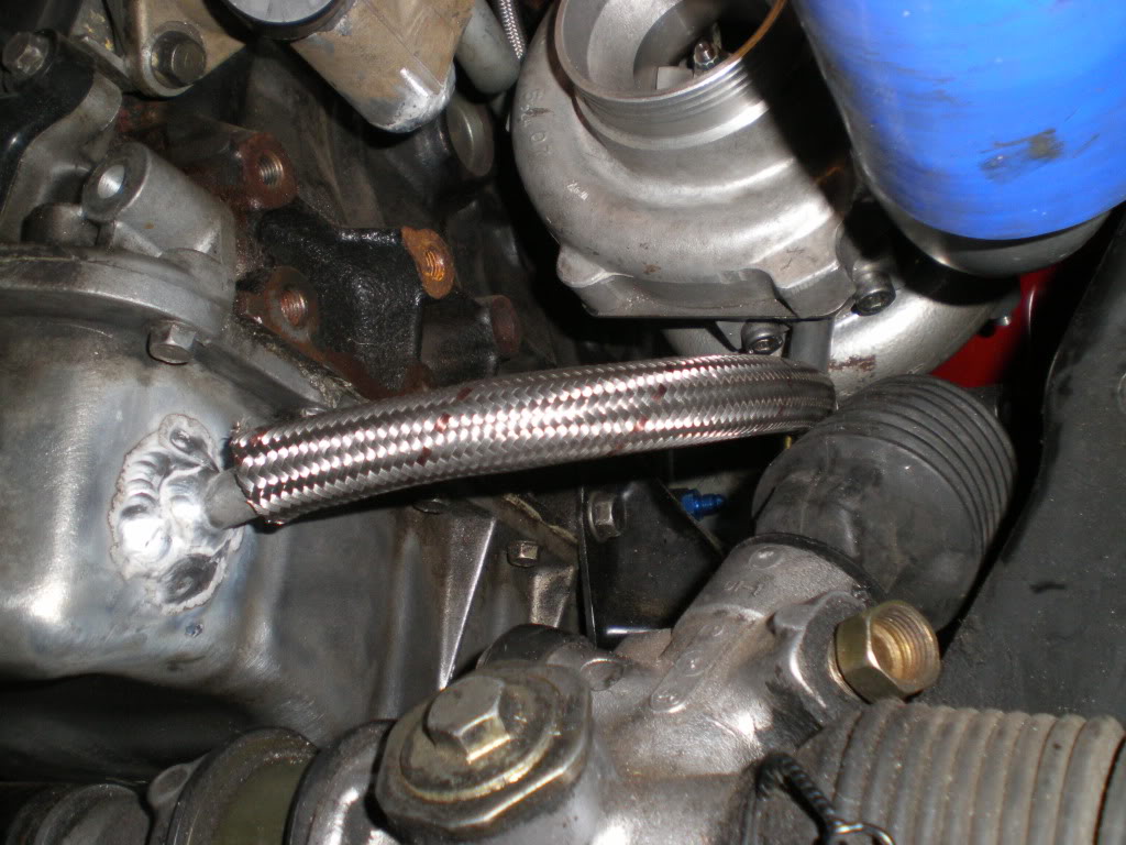 Name:  P1010023.jpg
Views: 95
Size:  143.9 KB