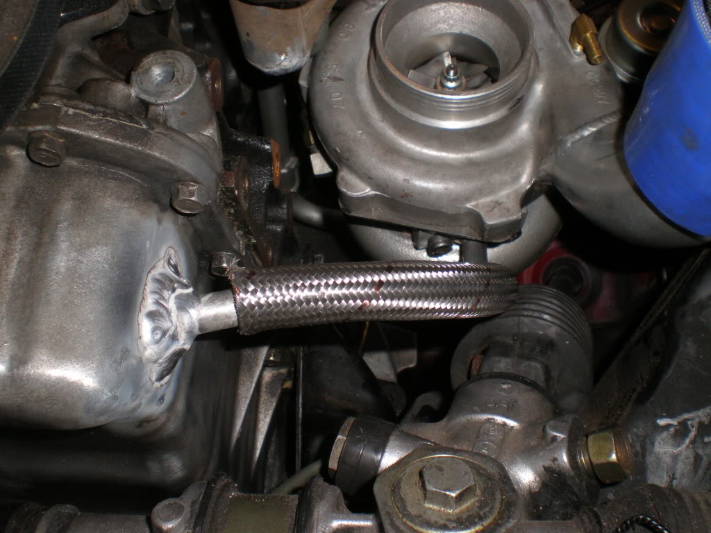 Name:  P1010024.jpg
Views: 81
Size:  144.1 KB