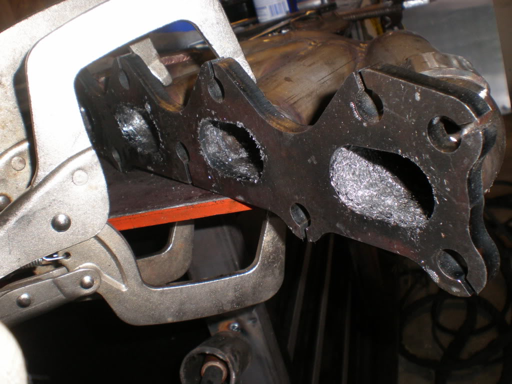 Name:  P1010025.jpg
Views: 83
Size:  150.5 KB