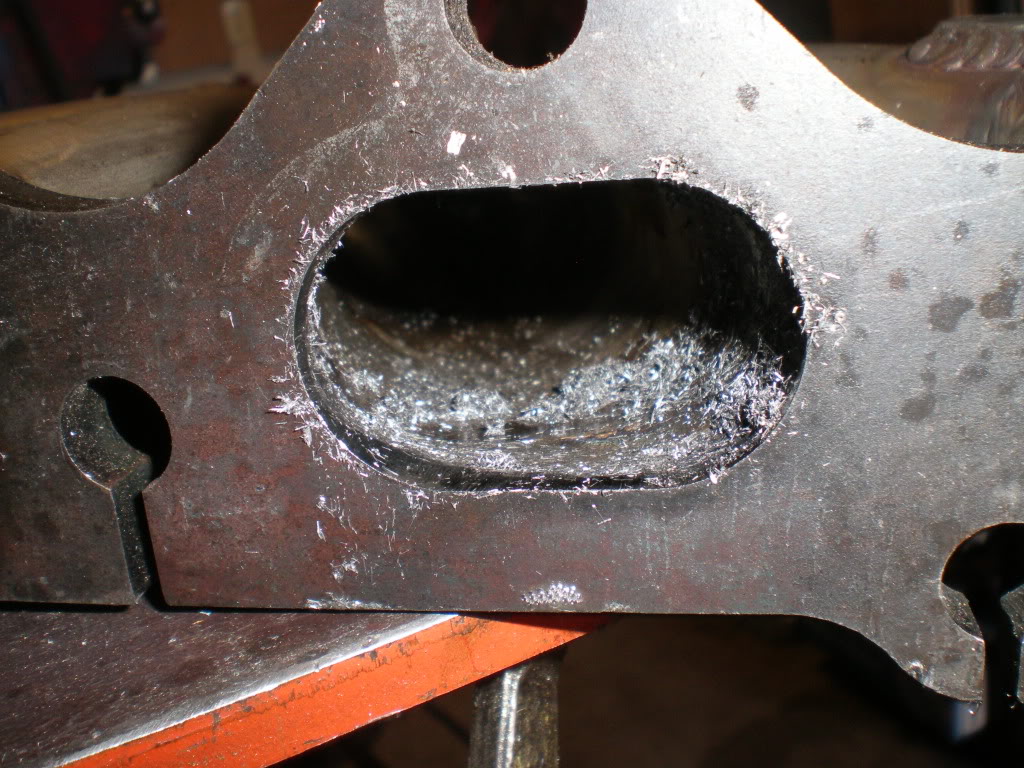 Name:  P1010026.jpg
Views: 84
Size:  195.6 KB