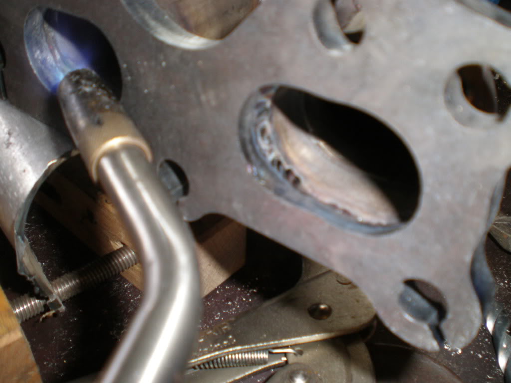 Name:  P1010027.jpg
Views: 85
Size:  91.0 KB