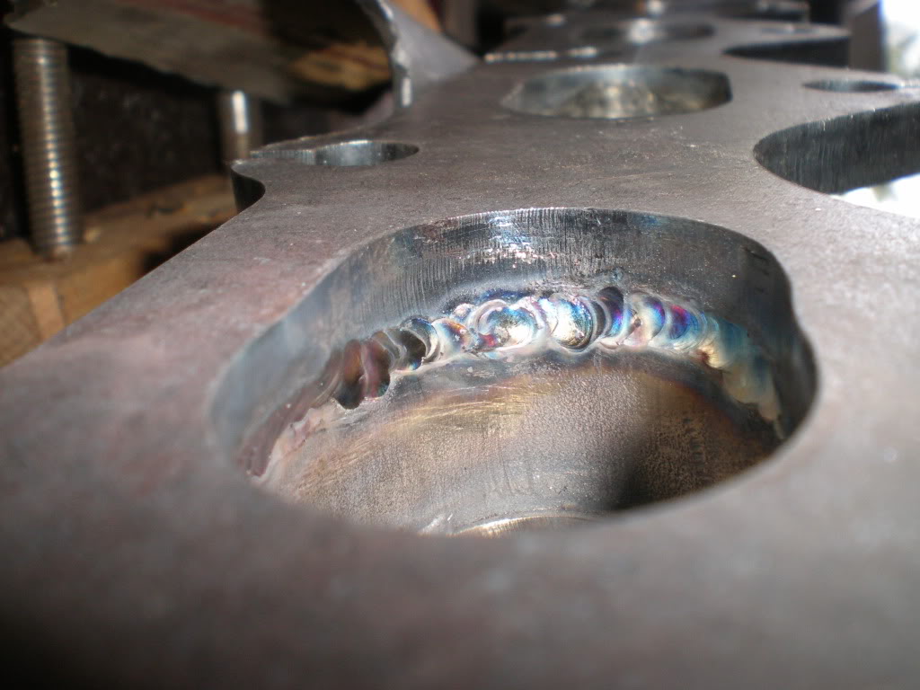 Name:  P1010028.jpg
Views: 93
Size:  110.8 KB