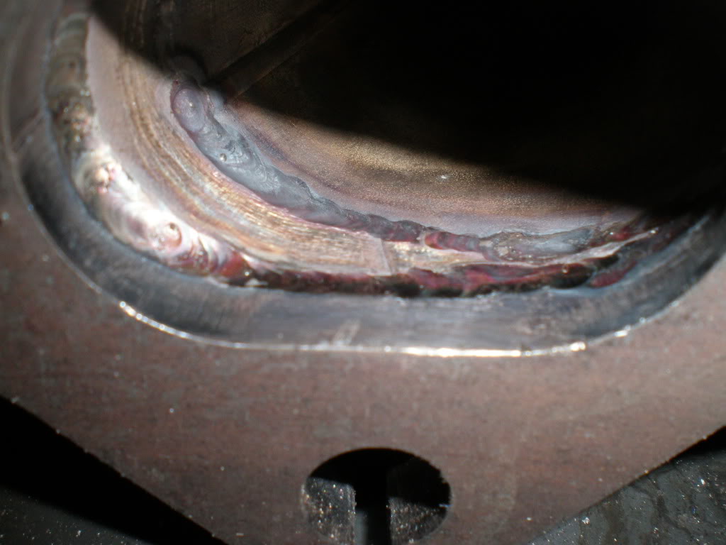 Name:  P1010029.jpg
Views: 77
Size:  93.1 KB