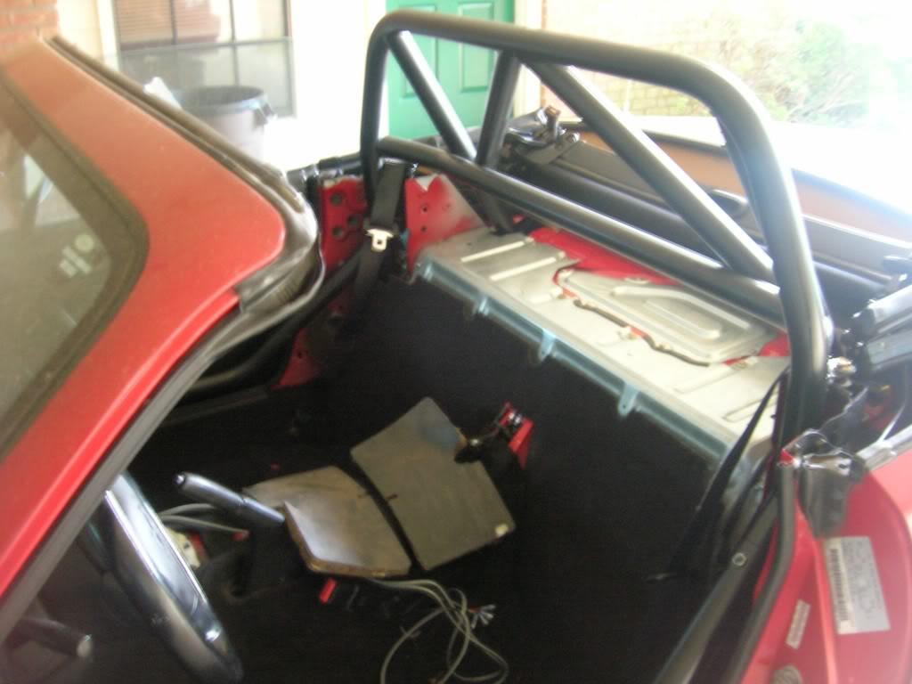 Name:  interior.jpg
Views: 65
Size:  109.5 KB