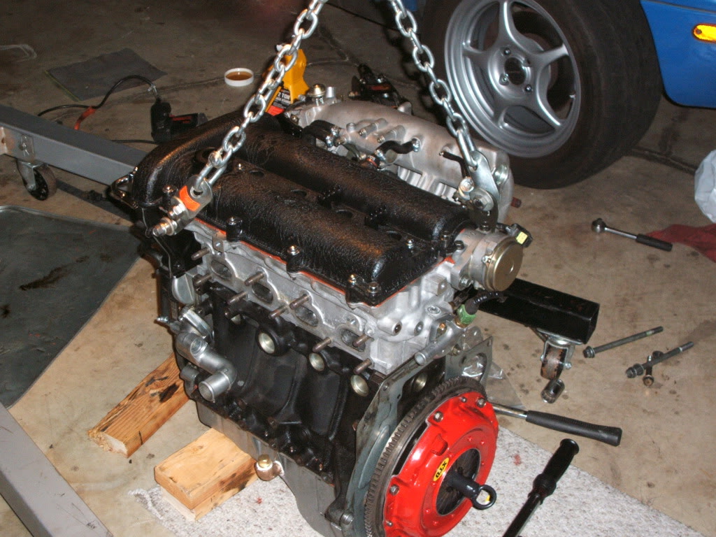 Name:  DSCF1081.jpg
Views: 108
Size:  180.3 KB