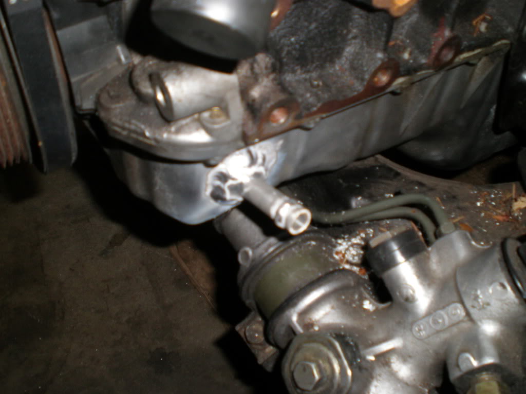 Name:  P1010017.jpg
Views: 90
Size:  91.8 KB