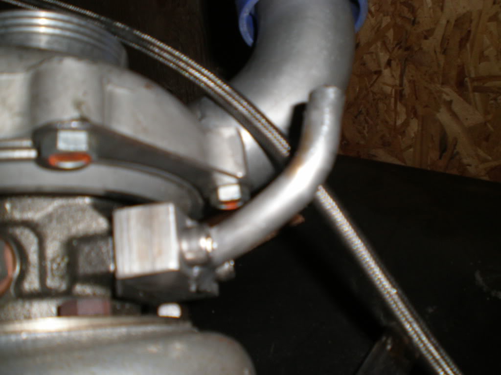 Name:  P1010021.jpg
Views: 84
Size:  81.0 KB