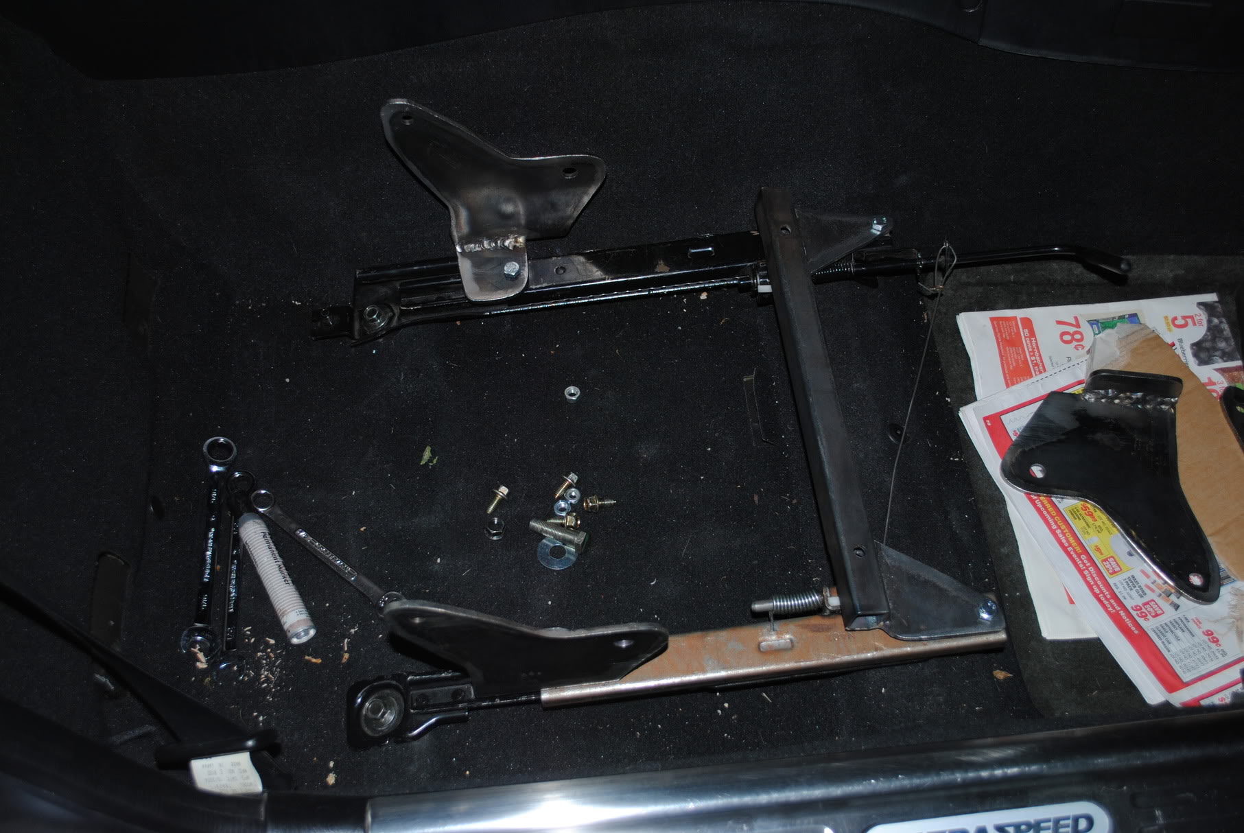 Name:  DSC_0165.jpg
Views: 653
Size:  298.2 KB