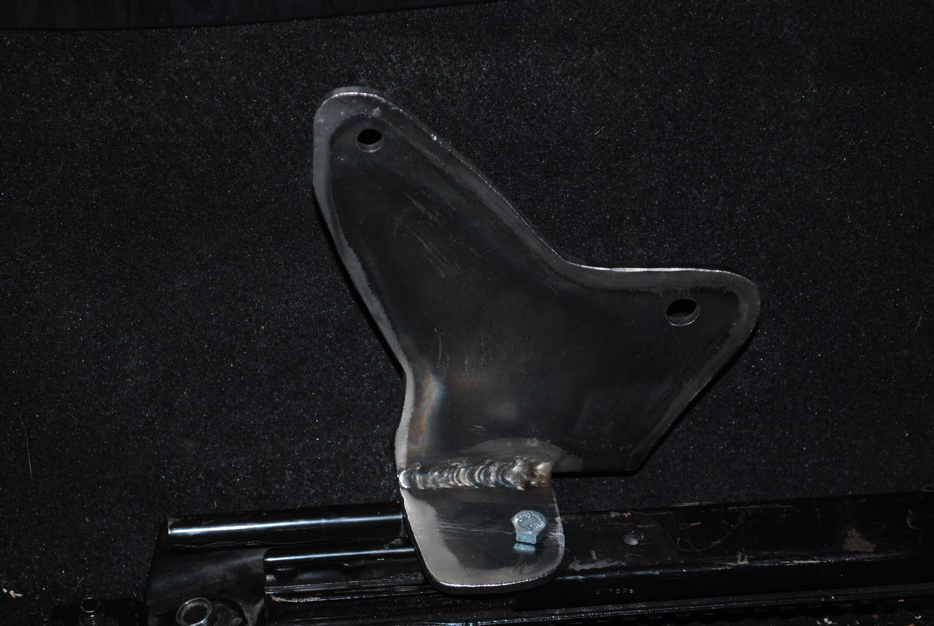 Name:  DSC_0166.jpg
Views: 658
Size:  369.1 KB