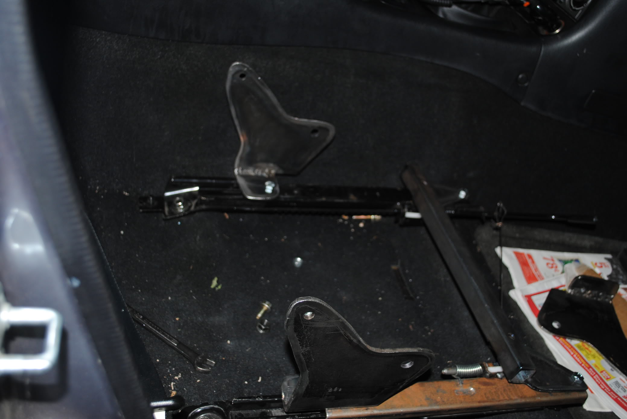 Name:  DSC_0167.jpg
Views: 676
Size:  178.4 KB