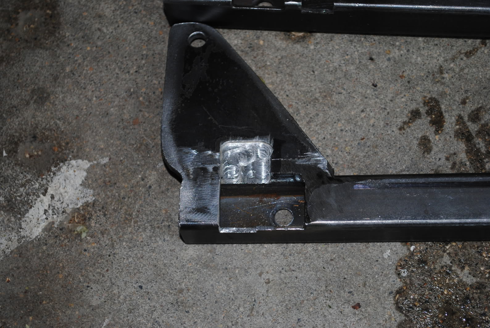 Name:  DSC_0170.jpg
Views: 696
Size:  309.7 KB