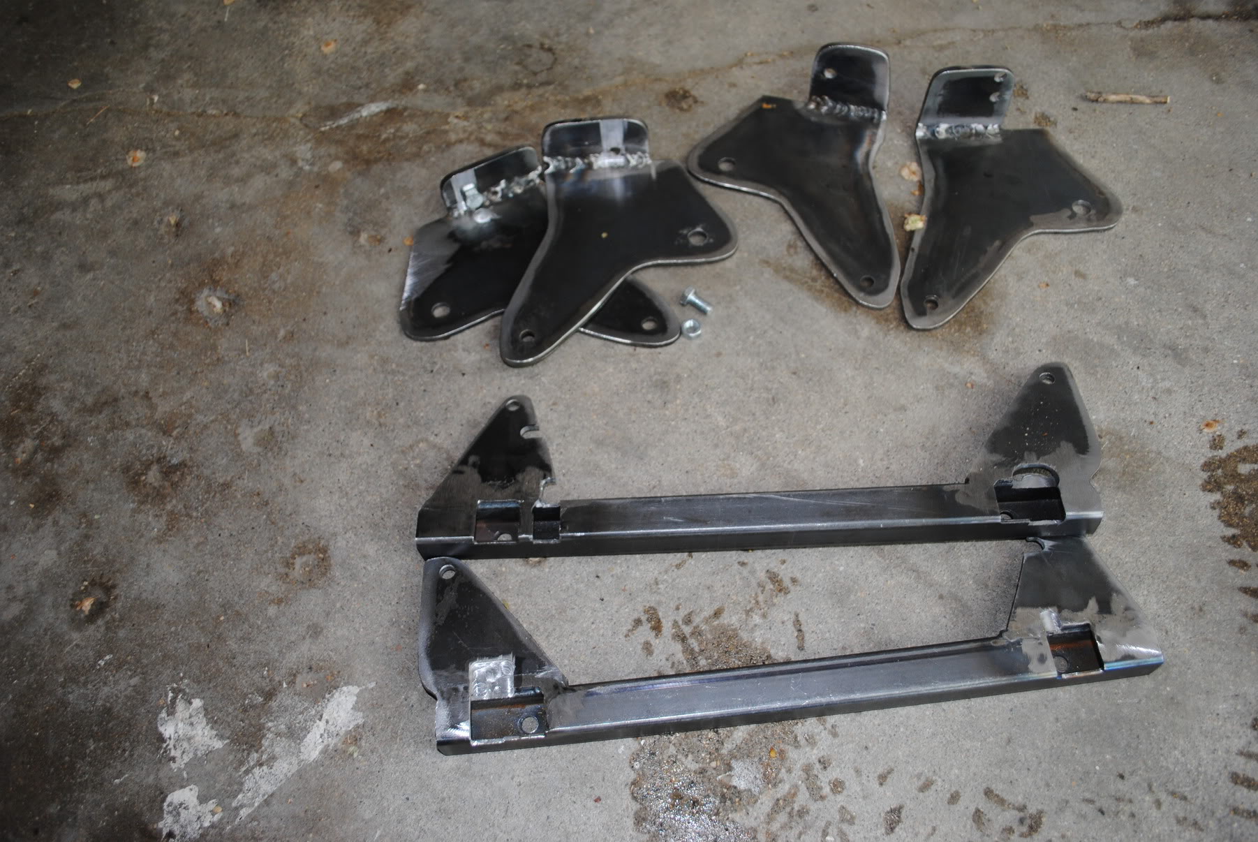 Name:  DSC_0171.jpg
Views: 635
Size:  355.4 KB