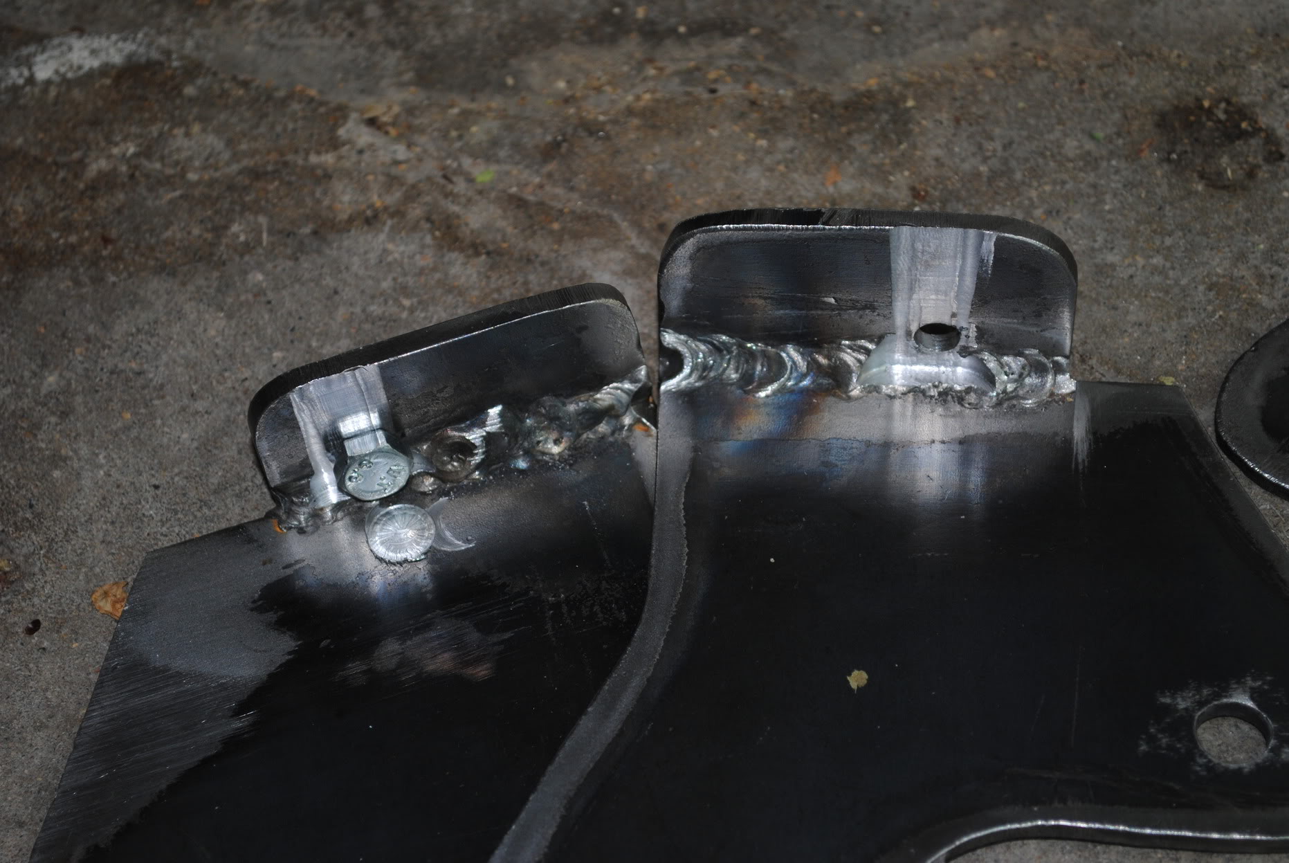 Name:  DSC_0173.jpg
Views: 645
Size:  268.2 KB