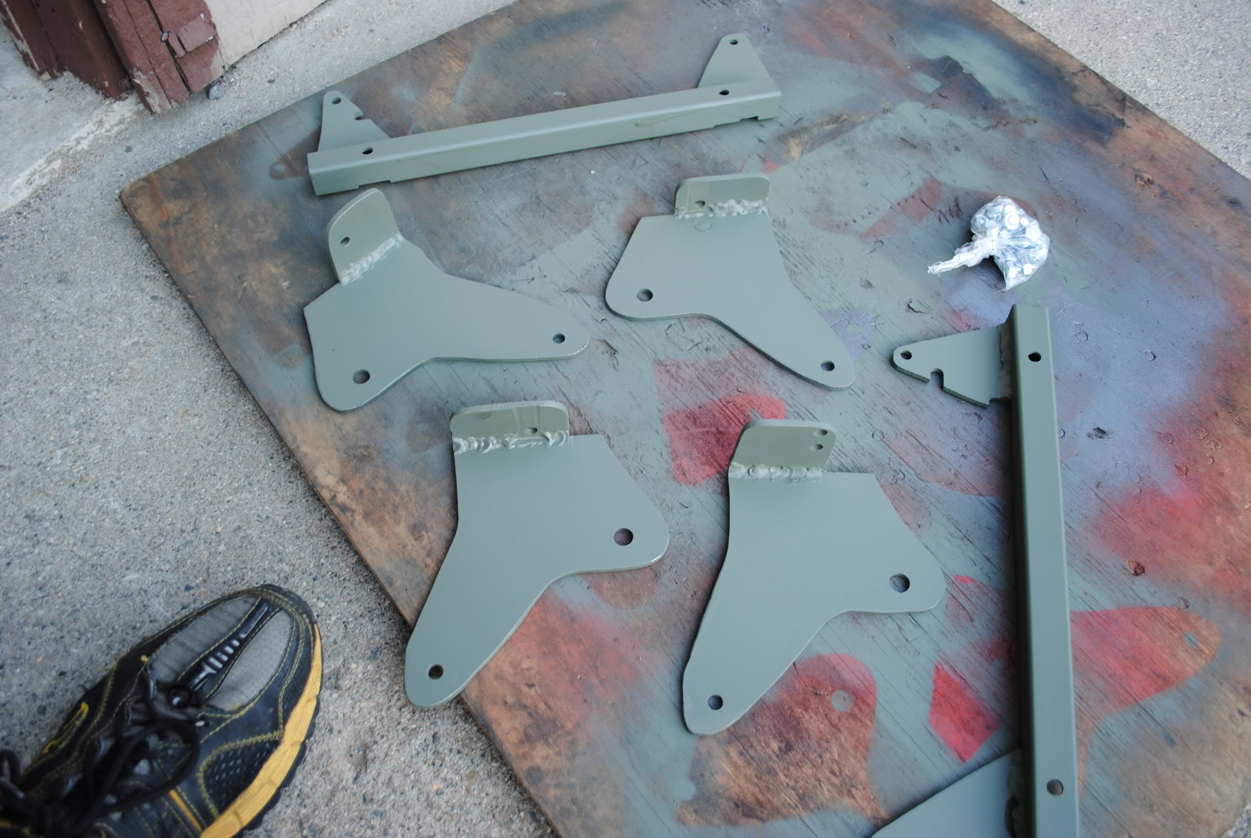 Name:  DSC_0177.jpg
Views: 733
Size:  327.1 KB