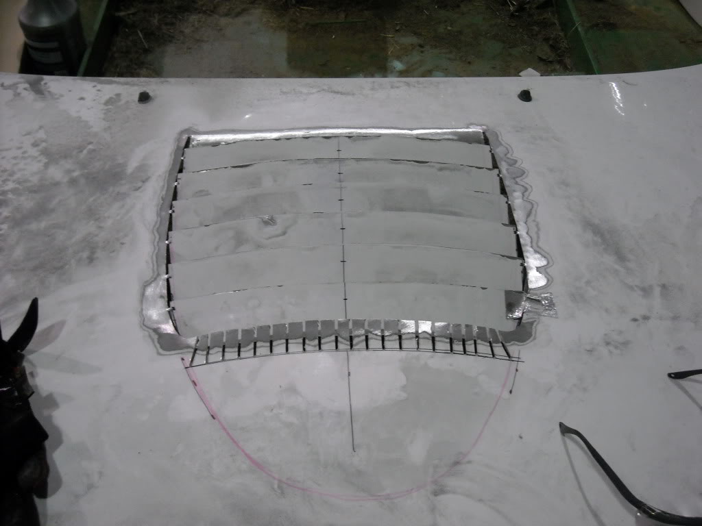 Name:  033.jpg
Views: 7320
Size:  100.4 KB