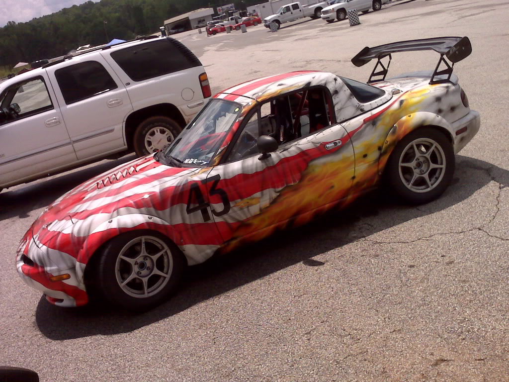 Name:  IMG00386.jpg
Views: 6192
Size:  215.8 KB