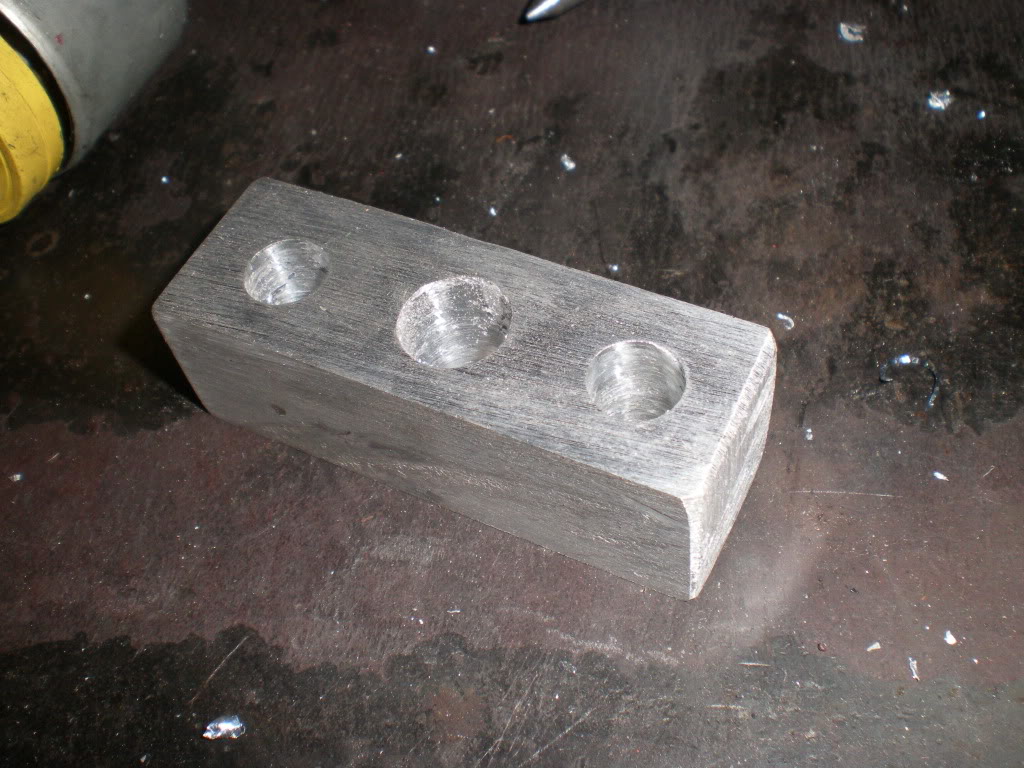 Name:  P1010016.jpg
Views: 82
Size:  163.3 KB