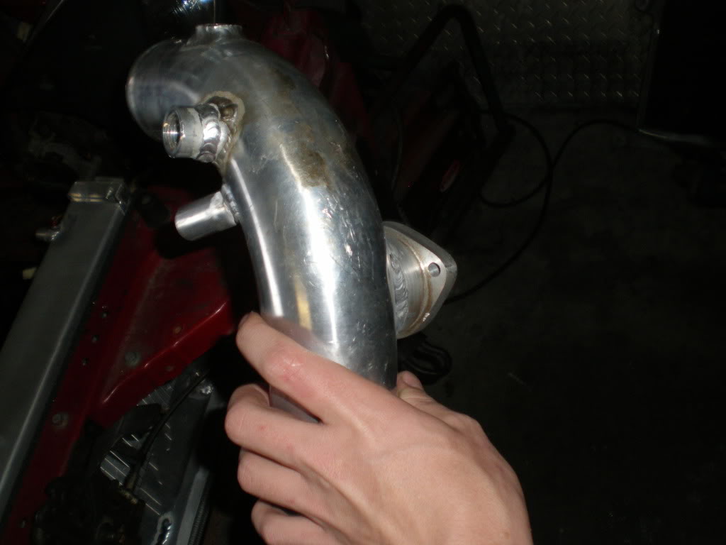 Name:  P1010015.jpg
Views: 97
Size:  72.8 KB