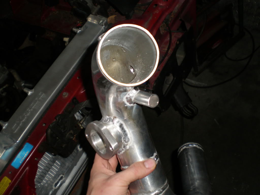 Name:  P1010014.jpg
Views: 83
Size:  95.3 KB