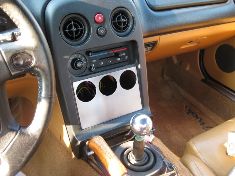 Name:  Picture009.jpg
Views: 464
Size:  98.6 KB