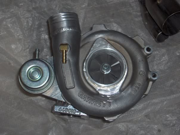 Name:  2968_195152680592_677175592_6533144.jpg
Views: 105
Size:  38.1 KB