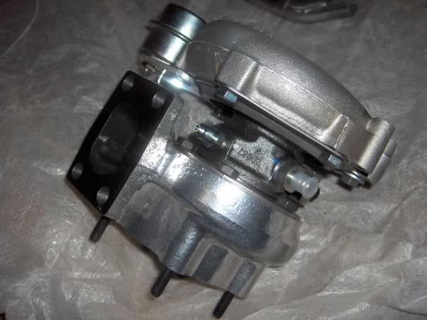 Name:  2968_195152690592_677175592_6533146.jpg
Views: 111
Size:  39.6 KB