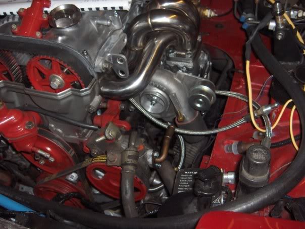 Name:  3187_206980805592_677175592_6805516.jpg
Views: 120
Size:  48.2 KB