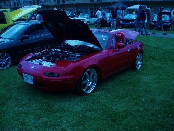 Name:  6696_249147460592_677175592_7918344.jpg
Views: 172
Size:  48.0 KB