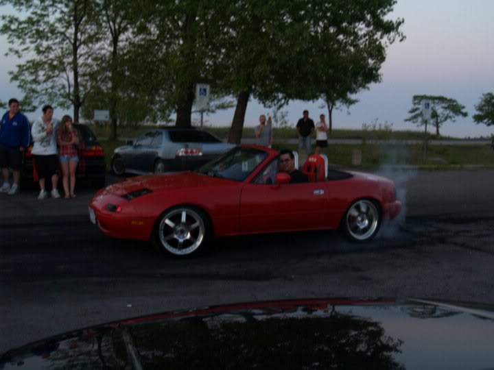 Name:  31429_10150213105205593_677175592_1.jpg
Views: 168
Size:  44.6 KB