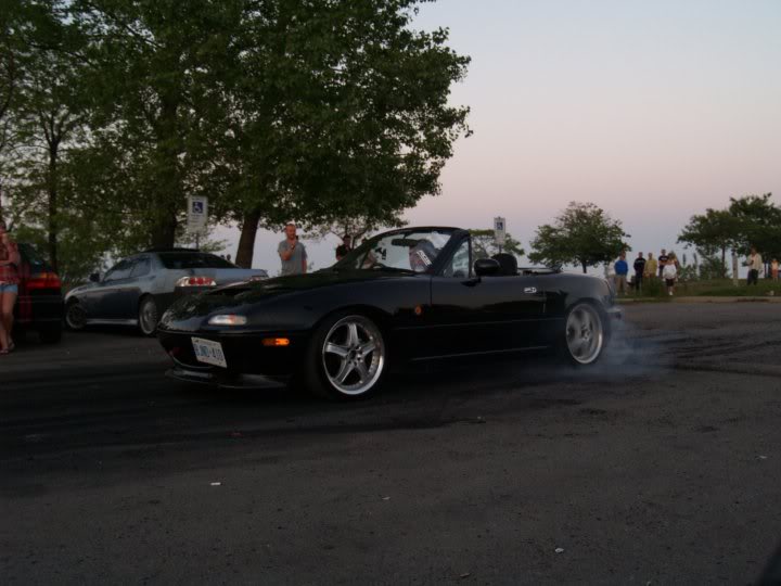 Name:  32456_389663087819_506497819_465034.jpg
Views: 209
Size:  53.4 KB