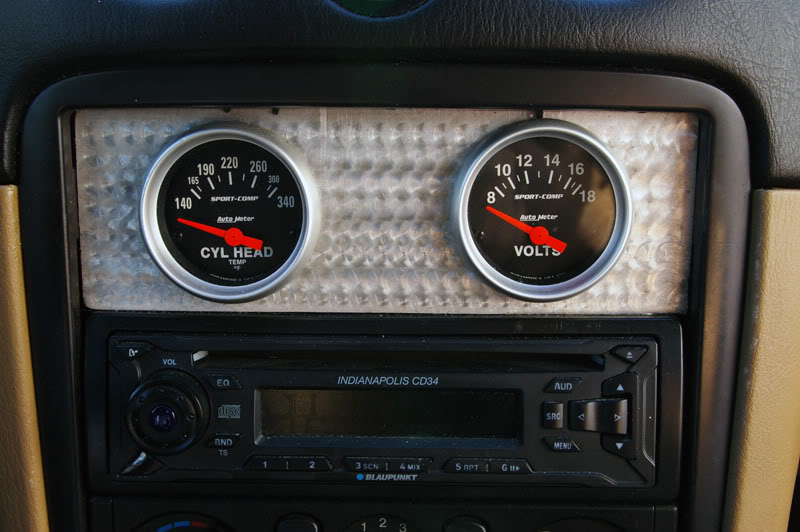 Name:  IMGP2300_re_sm.jpg
Views: 1018
Size:  82.0 KB