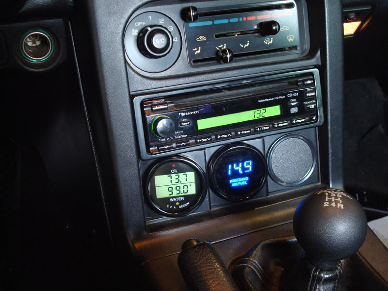 Name:  DSC01655.jpg
Views: 913
Size:  87.5 KB