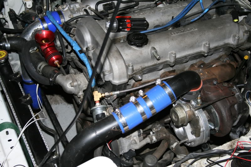 Name:  Picture072-1.jpg
Views: 106
Size:  126.8 KB