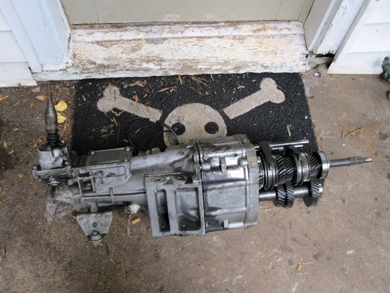 Name:  IMG_0053.jpg
Views: 176
Size:  110.3 KB