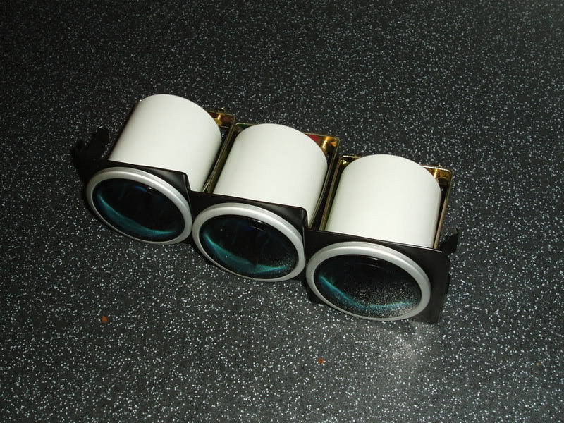 Name:  Gauges1.jpg
Views: 473
Size:  161.7 KB