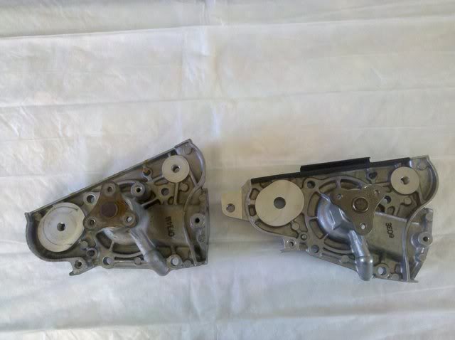 Name:  1852c16e.jpg
Views: 190
Size:  46.9 KB