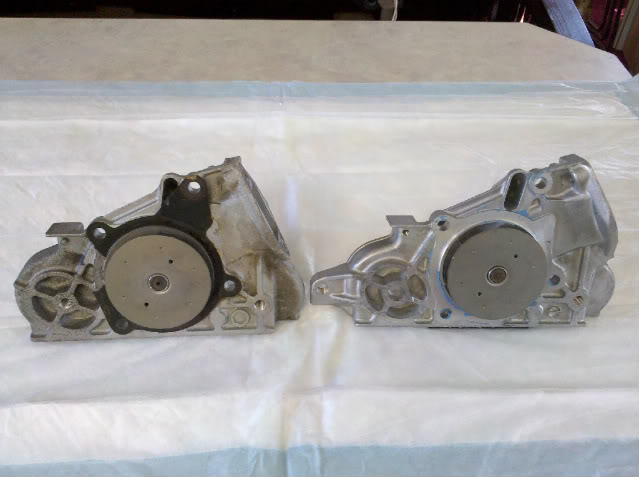 Name:  6f6976fd.jpg
Views: 186
Size:  42.6 KB