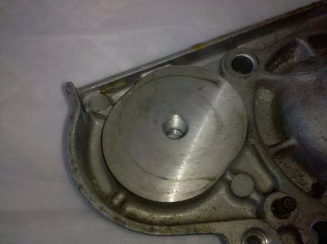 Name:  8ddc5450.jpg
Views: 189
Size:  52.1 KB