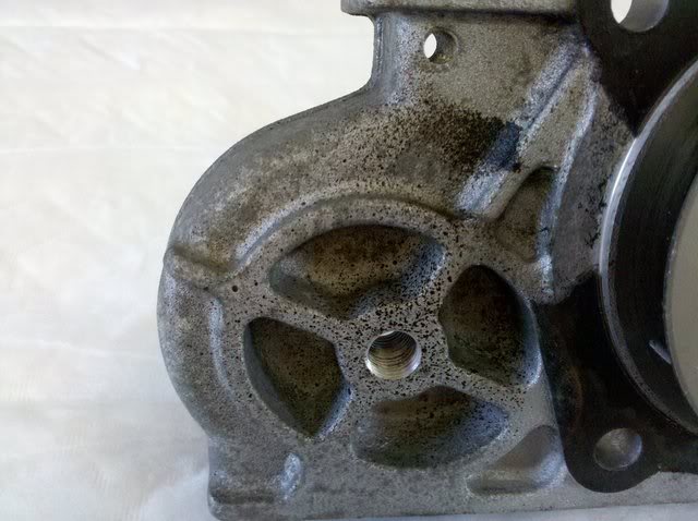 Name:  dafcdd49.jpg
Views: 194
Size:  72.3 KB