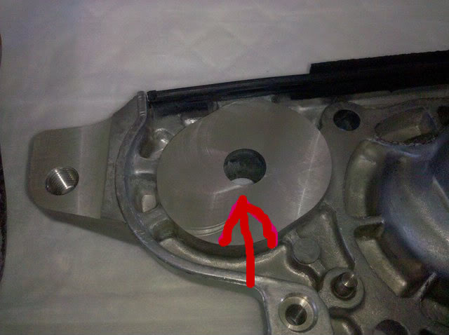 Name:  0a985a84.jpg
Views: 196
Size:  42.2 KB