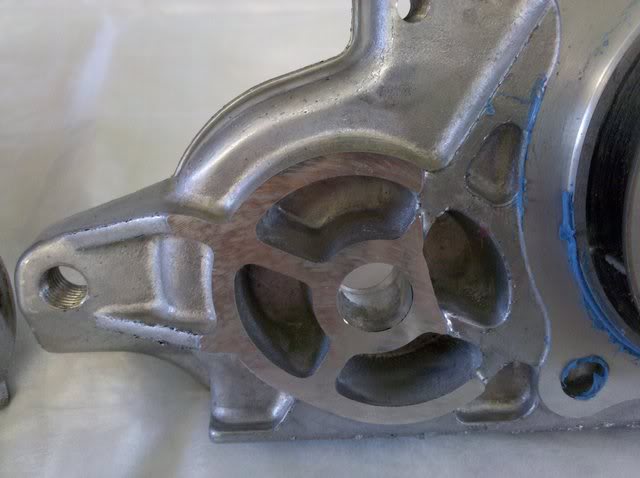 Name:  b45378bb.jpg
Views: 187
Size:  53.6 KB