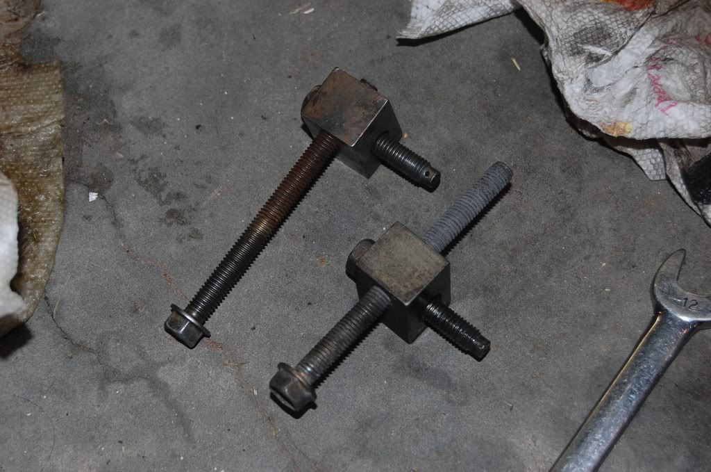 Name:  DSC_0412.jpg
Views: 228
Size:  137.1 KB