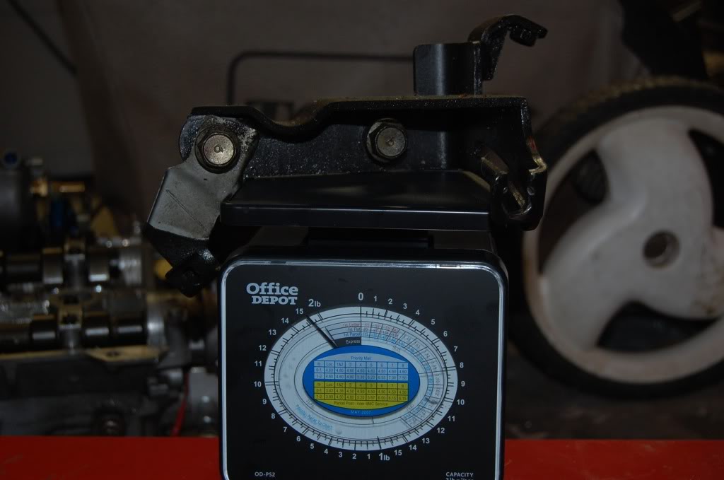 Name:  DSC_0413.jpg
Views: 200
Size:  63.5 KB