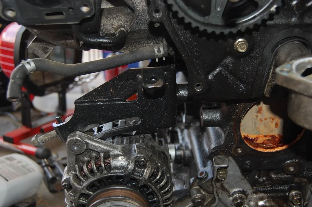 Name:  DSC_0407.jpg
Views: 211
Size:  121.7 KB