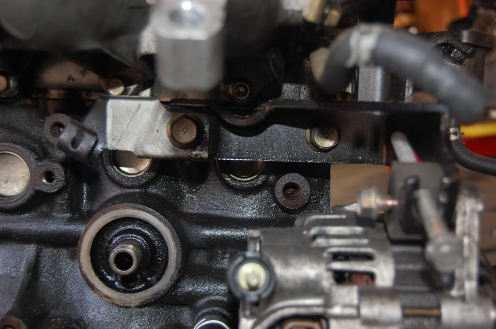 Name:  DSC_0408.jpg
Views: 213
Size:  106.2 KB