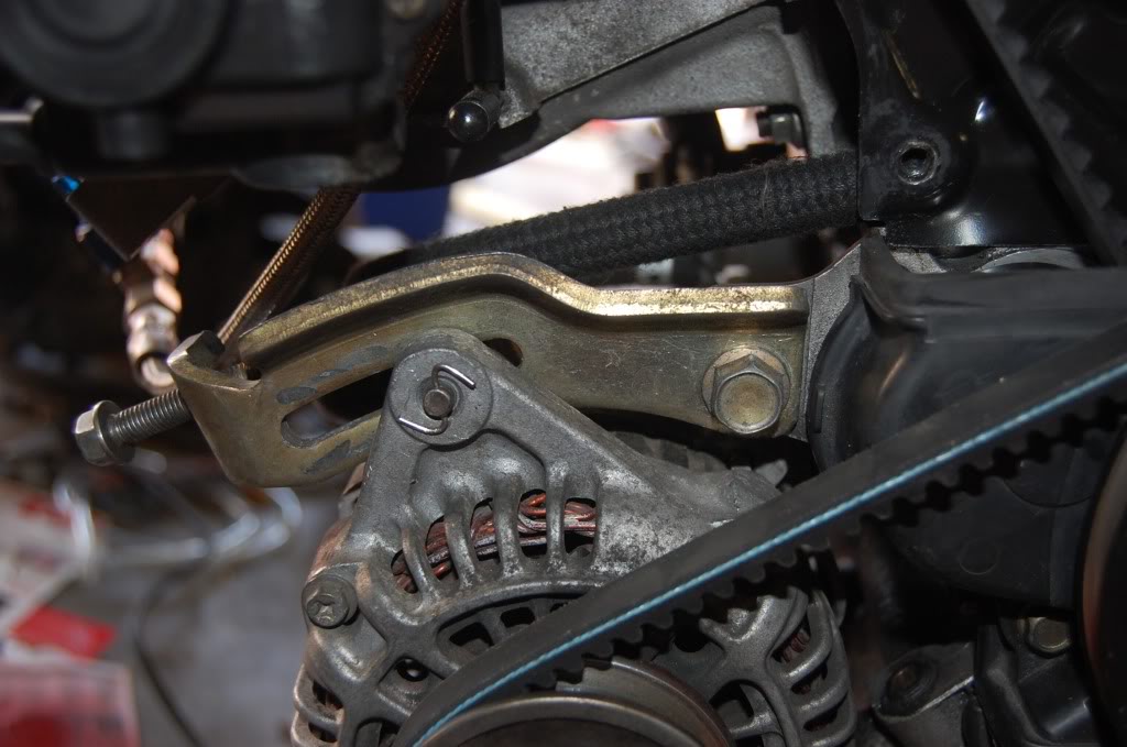 Name:  DSC_0409.jpg
Views: 236
Size:  94.5 KB