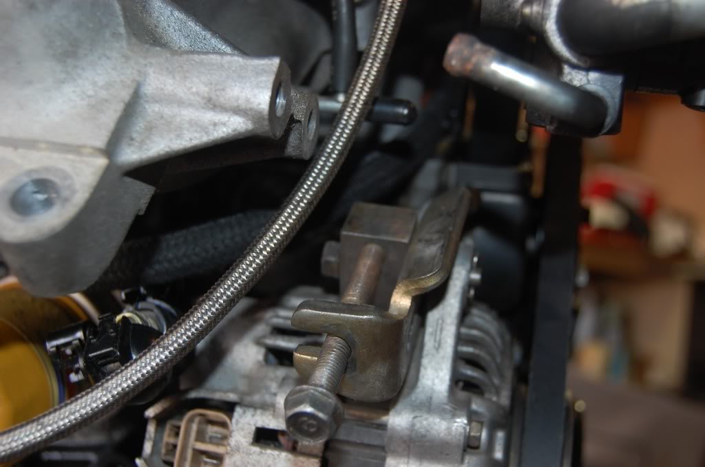 Name:  DSC_0410.jpg
Views: 199
Size:  70.7 KB