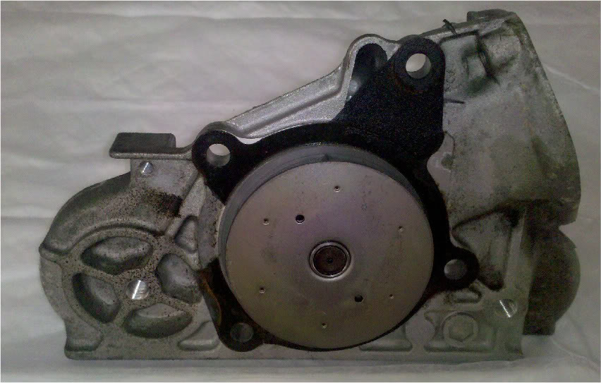 Name:  WaterPumpold.jpg
Views: 223
Size:  90.1 KB