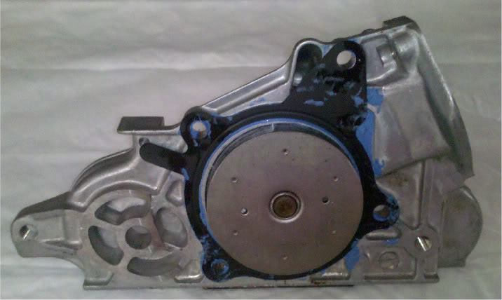 Name:  WaterPumpnew.jpg
Views: 206
Size:  51.4 KB